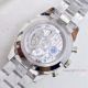 Swiss 7750 Tag Heuer CAL.1887 Black Face watch (4)_th.jpg